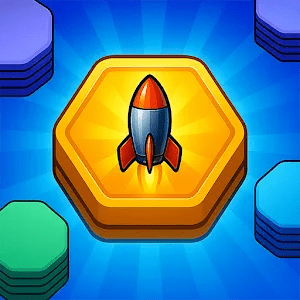 Hex Defense! v2.5.2 MOD APK (Menu, Free Purchase)