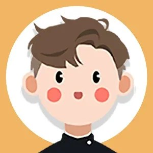 Life Sim v2.1.1 MOD APK (Unlimited All)