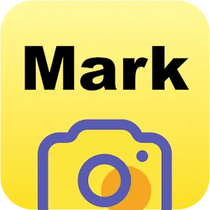 Mark Camera v4.1.1 MOD APK (Premium Unlocked)