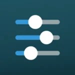 Quick Settings v2.7.2 MOD APK (Full Version)