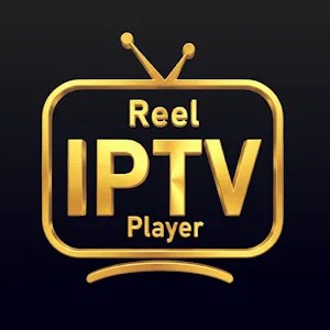 Reel IPTV Player v5.6.0 MOD APK (Premium Unlocked)