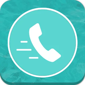 Speed Dial Widget v1.69.13 MOD APK (Premium Unlocked)