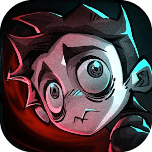 Endless Reincarnation v1.08 MOD APK (Menu, Speed, Slower Enemy)