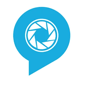 Vidogram v3.3.0 MOD APK (Premium Unlocked)