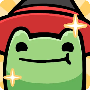Wizzy Animals v1.0.1 MOD APK (Menu, Damage, No ADS, God Mode)