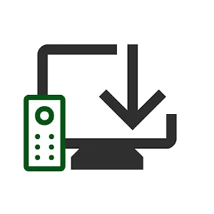 atvTools v1.3.0 MOD APK (Premium Unlocked)