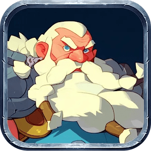 My Hero Idle v1.7 MOD APK (Menu, Unlimited  All, God Mode)