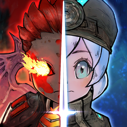 Abyss – Dungeon Action RPG