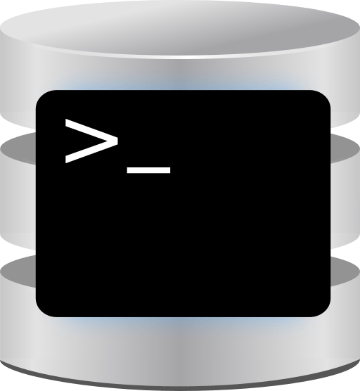 Litecli - Premium Nature Image Gallery - Retina