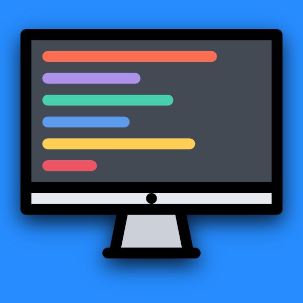 Litecli - Incredible Colorful Texture - Full HD