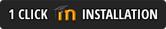 High-Performance Online Learning Web Hosting Solutions
