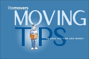 Moving-Tips-Guide_Cover | LiteMovers