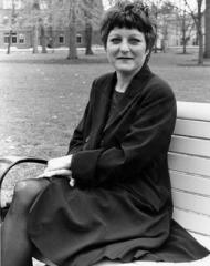 Herta Müller Herta Müller