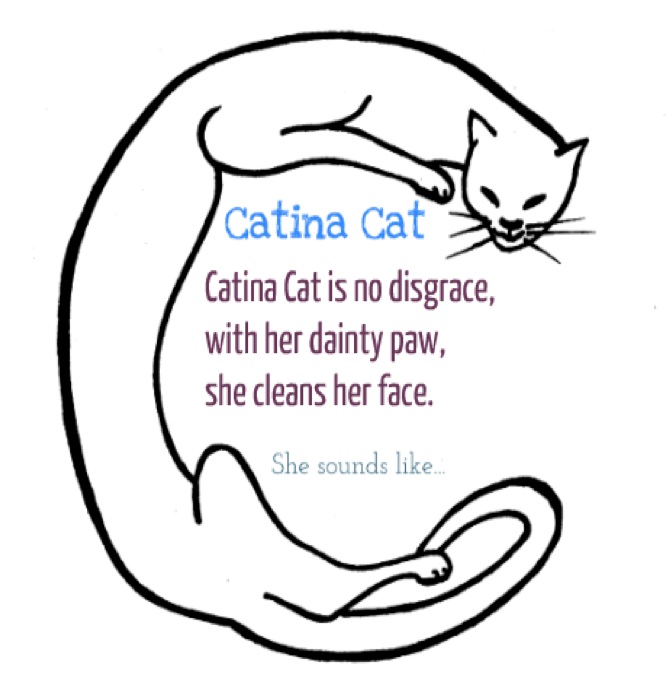 These alphabet coloring sheets will help little ones identify uppercase and lowercase versions of each letter. 23 May 2013 Literacy Beat