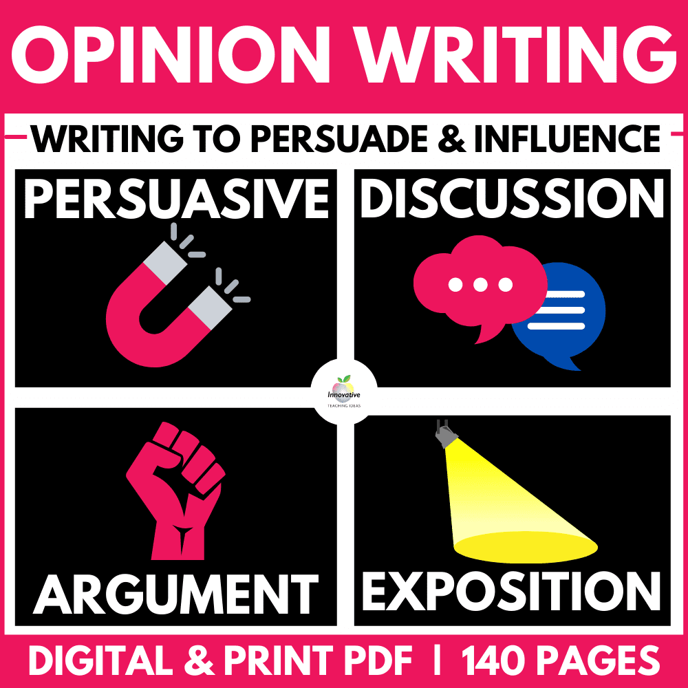 Learn how to convert a pdf into another document format. Argumentative Essay And Discussion Writing Explained