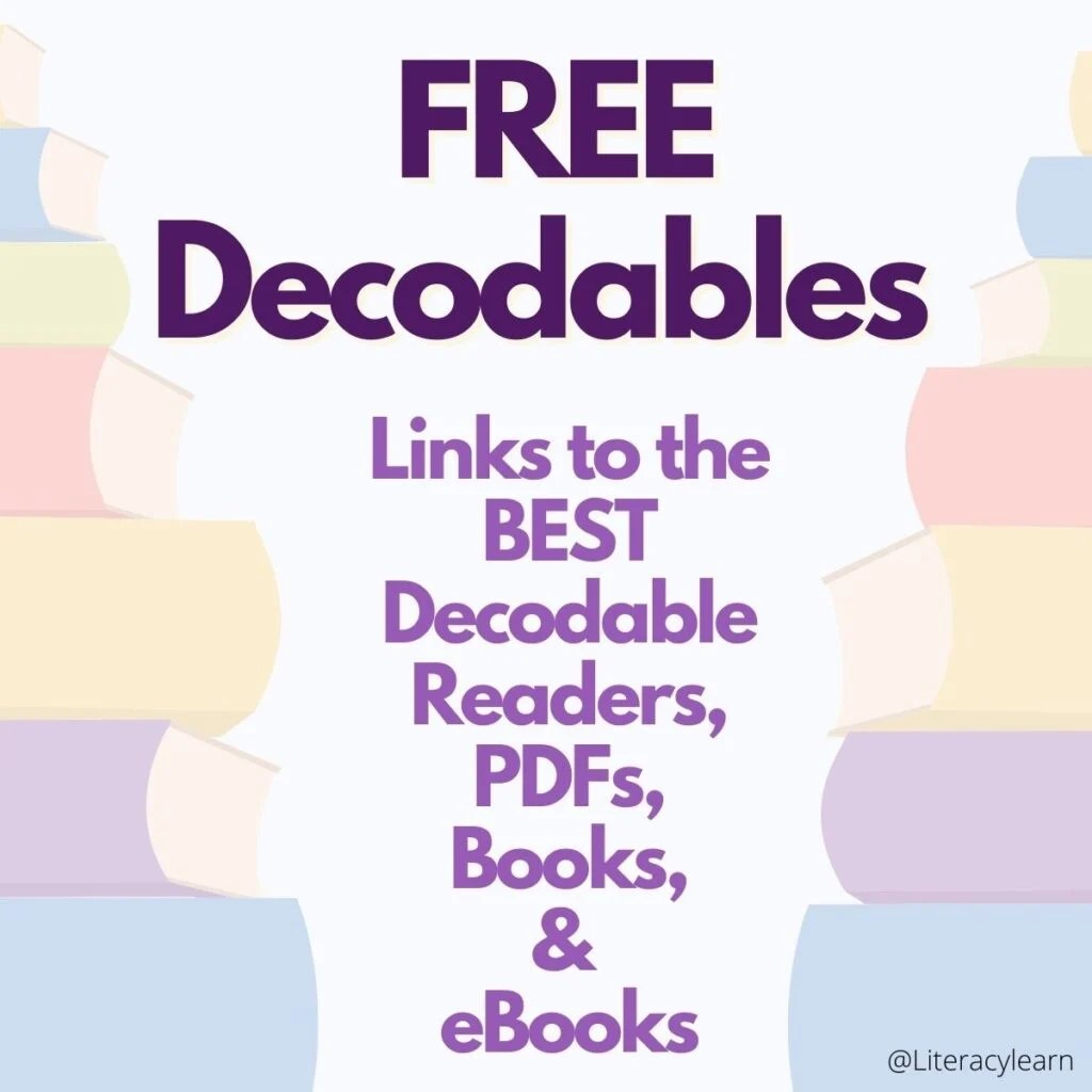 alphabet arc 8 free printable mats how to use them literacy learn