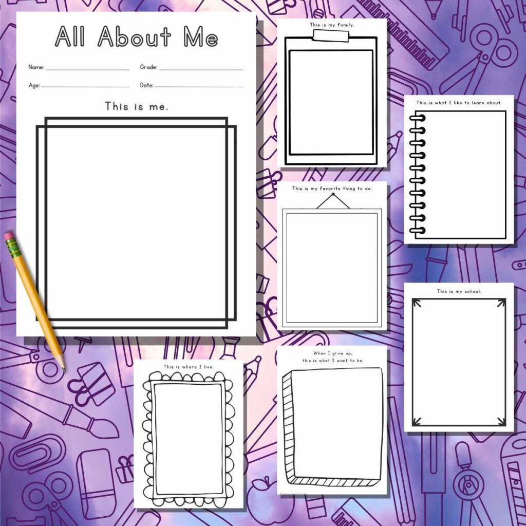 alphabet arc 8 free printable mats how to use them literacy learn