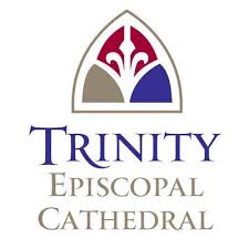 Trinity Logo