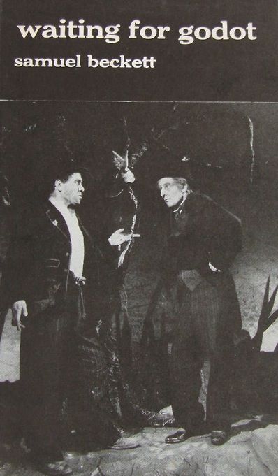 Tragedy: An Introduction – Literary Theory and Criticism