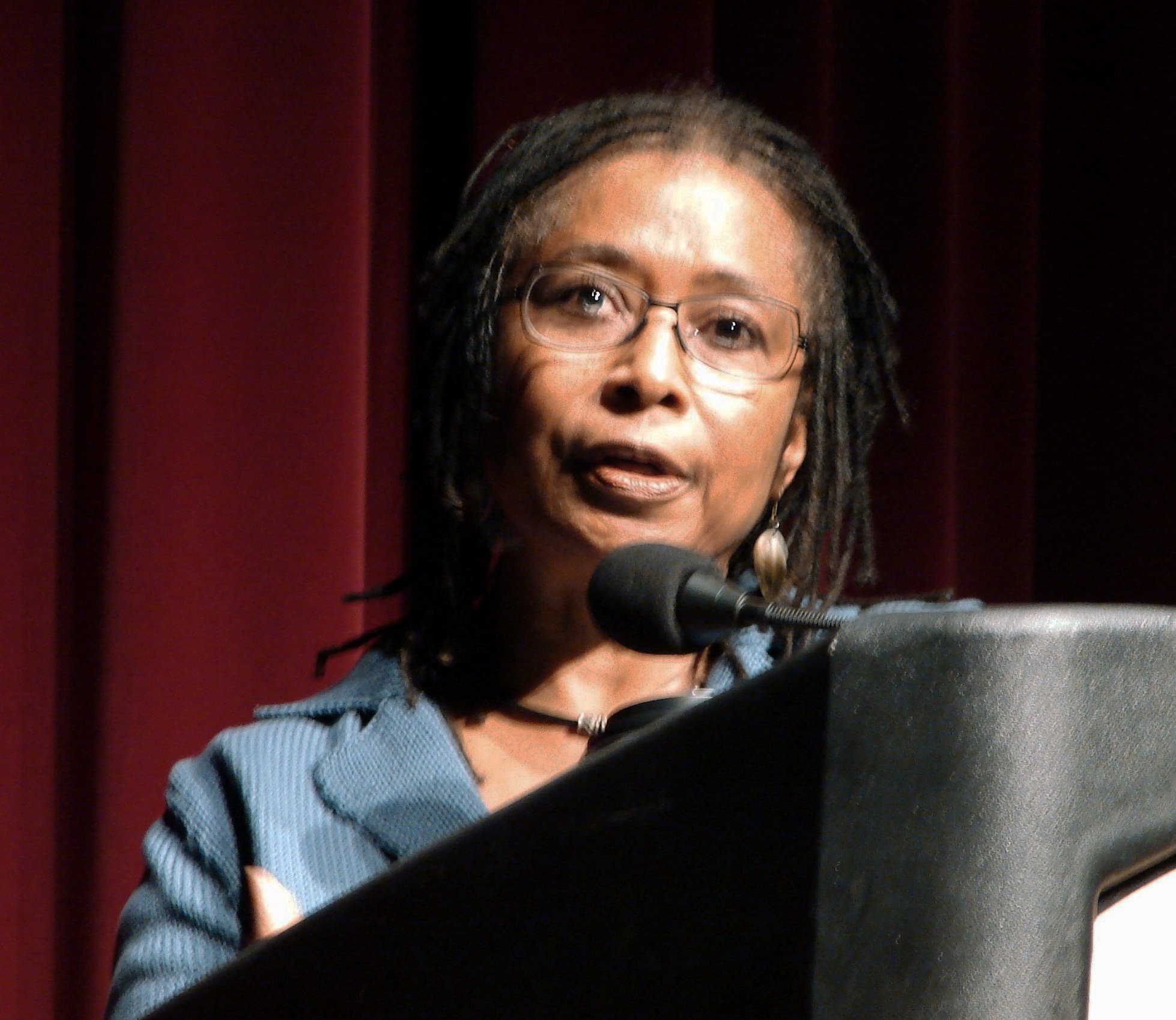 Analysis of Alice Walker’s Strong Horse Tea – Literary Theory and Criticism