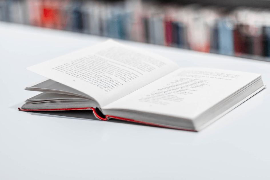 Understanding Independent Publishing