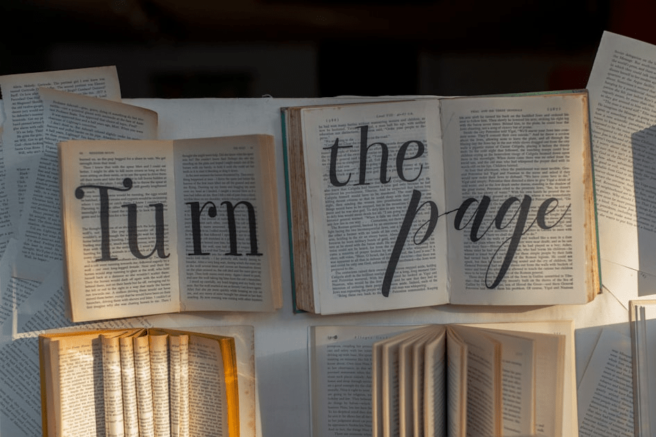 Cover Design: First Impressions Count