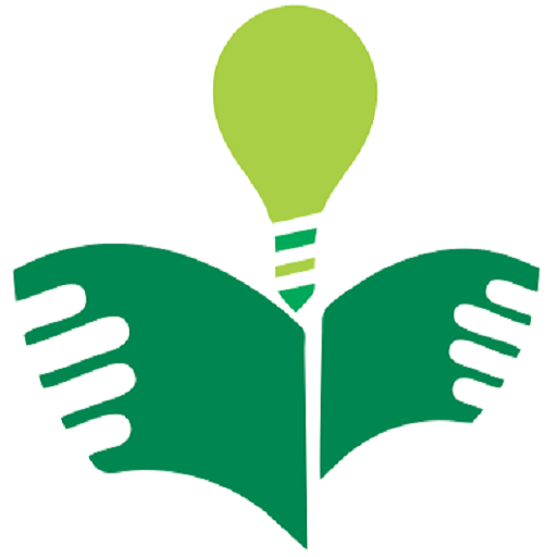 Dangers Of Reading Too Much Literary Renaissance Foundation