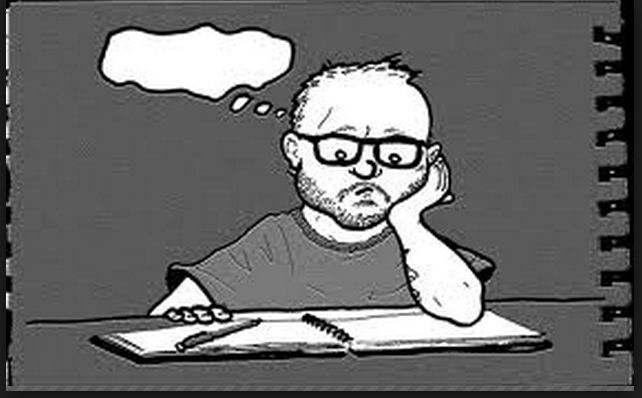 Why Can T I Finish My Essay Siowfa15 Science In Our