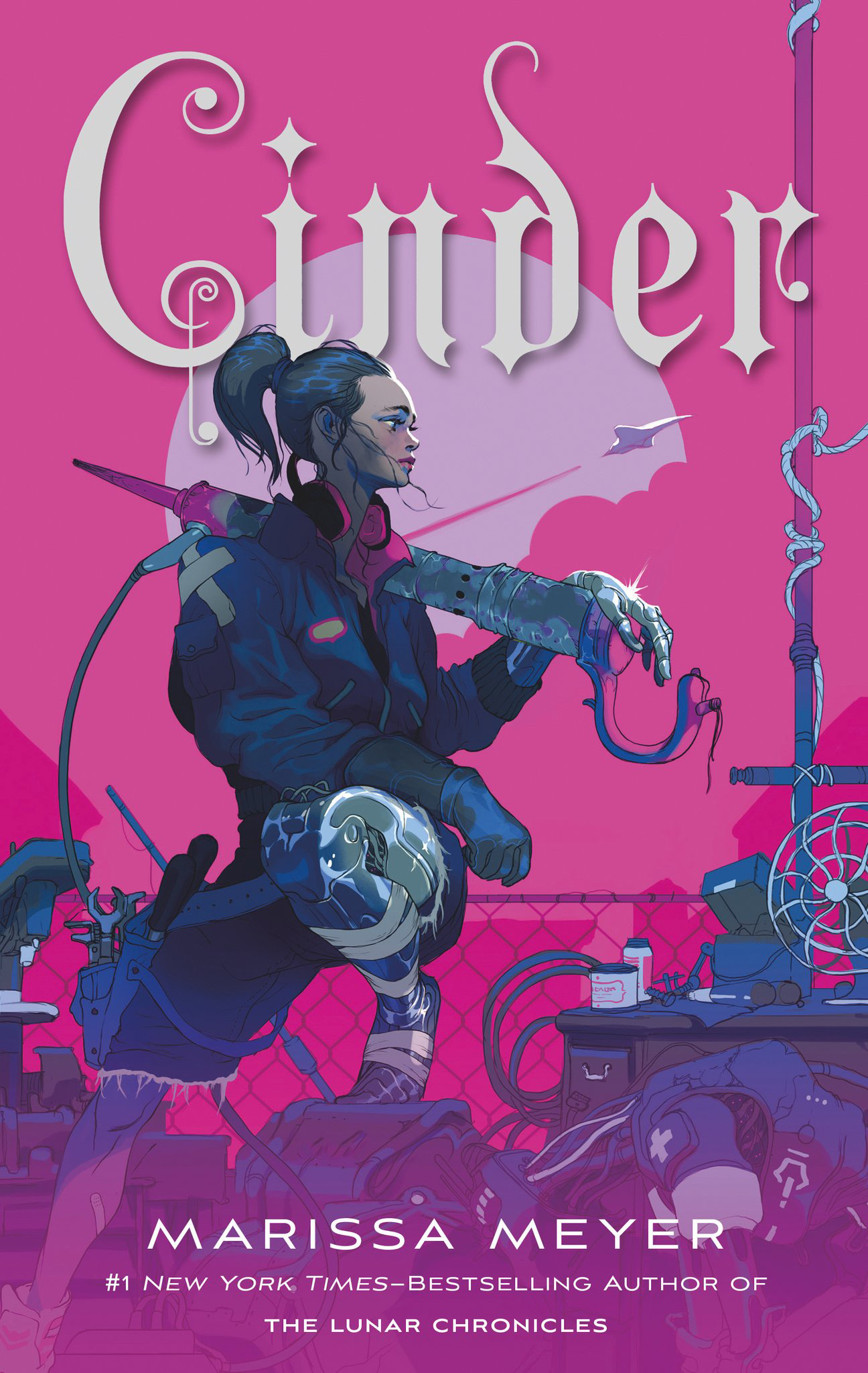 Cinder.jpeg?fit=759,1200&ssl=1