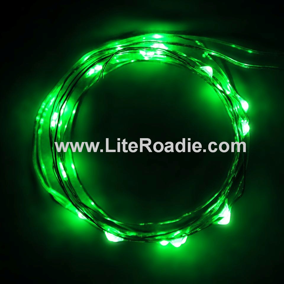 Lite Roadie - Image 13