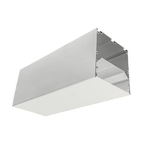 ARCHLED 7575 LITETECH INDUSTRIES LLC