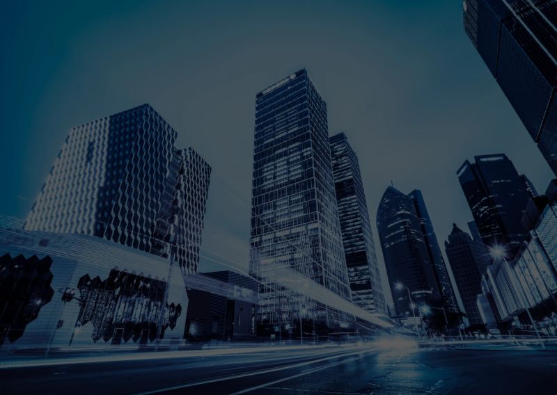 Lite Thinking - Vintage Photos - Modern Retina Collection