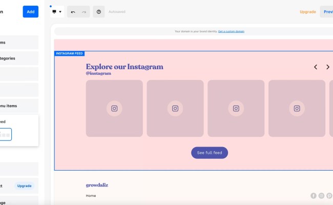 Weebly Review 2024: Pros & Cons And Everything Unveiled