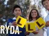 Ryda Archives Litfl