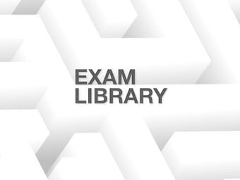 Exam study archives • page 4 of 6 • litfl