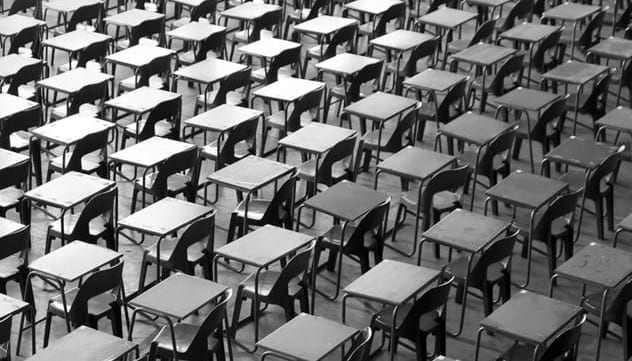 Changes To The Osce Exam 2018 And Beyond Litfl