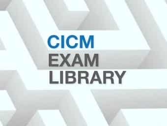 Cicm fellowship archives • page 8 of 12 • litfl