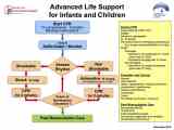New Bls Algorithm
