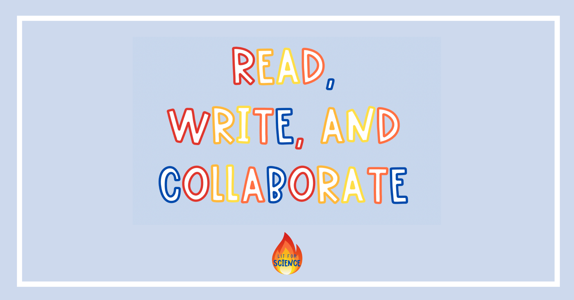 readwritecollaborate