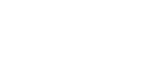 Literacy Fort Worth