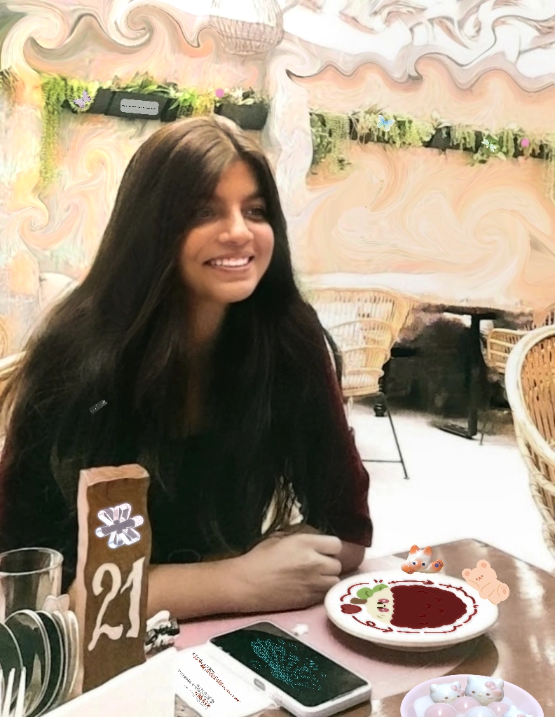 Github Andymcdgeo Force2020 Lith Prediction - Gorgeous Vintage Image - Full HD