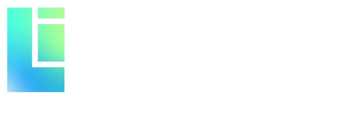 Litio Inicia Logo