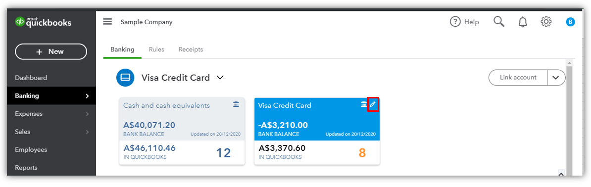 However, it's not the bank for th. Anyone Having Trouble With Regions Bank Not Connec