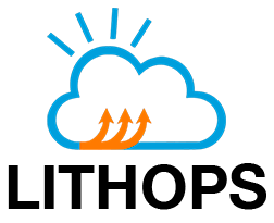 Welcome To Lithops Lithops Documentation - Professional Sunset Picture - HD