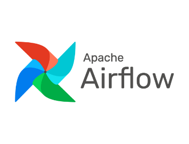 Lithops Aws Package Not Existent Issue 749 Lithops Cloud Lithops Github - Best Minimal Textures in Desktop