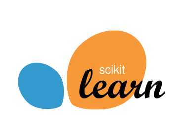 Github Lithops Cloud Applications Lithops Application Examples - Premium Abstract Image Gallery - Desktop