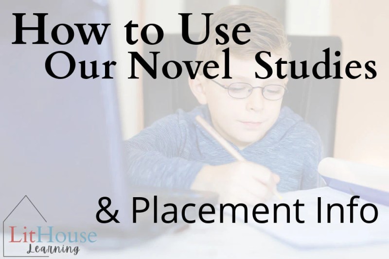 Level 0 Lithouse Learning - Creative HD Landscape Photos | Free Download