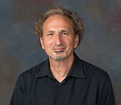 Abner snopes, 0's father, terrorizes their own son. Peter Balakian â¹ Literary Hub