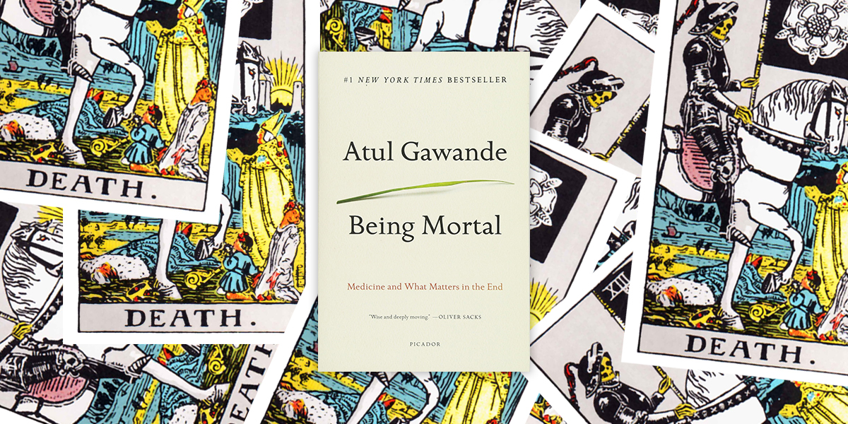 100 Books That Defined The Decade Literary Hub Part 47