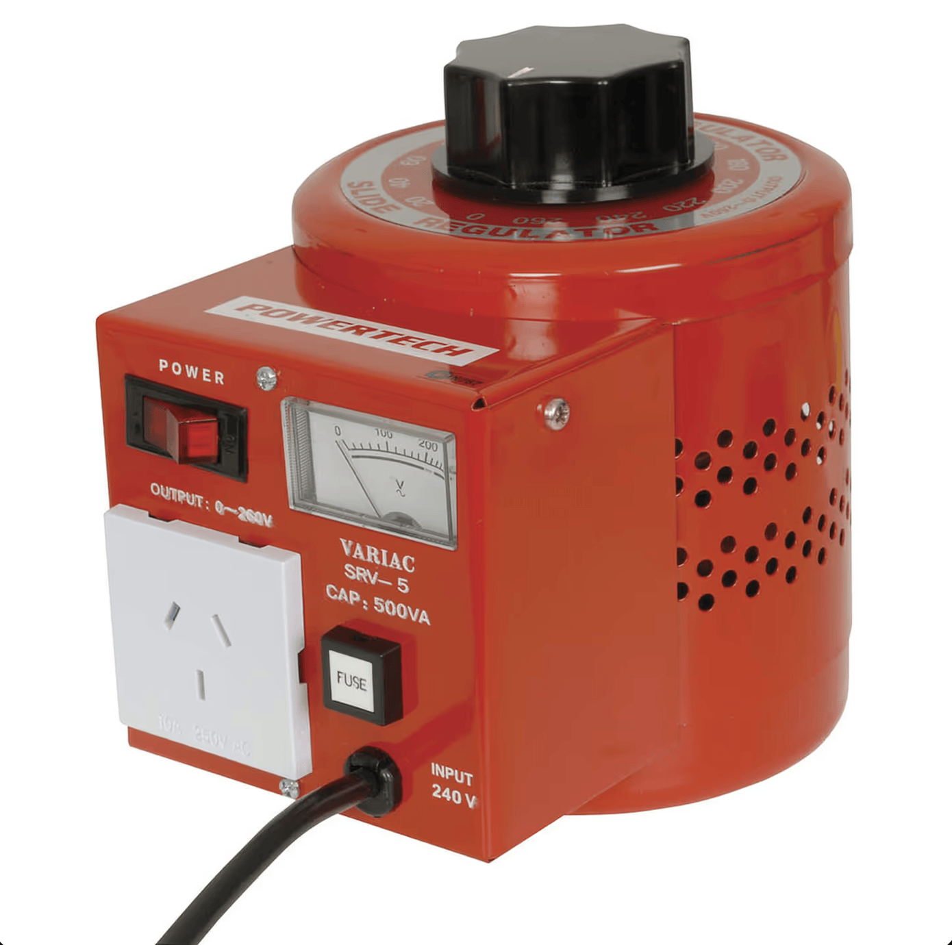 Dimmer Switch Hire for Light up Letters